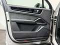 Porsche Cayenne GTS ACC 360° Bose LED Standhzg Head-Up Grau - thumbnail 9