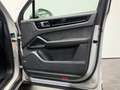 Porsche Cayenne GTS ACC 360° Bose LED Standhzg Head-Up Grau - thumbnail 24