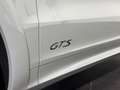 Porsche Cayenne GTS ACC 360° Bose LED Standhzg Head-Up Grau - thumbnail 32
