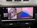 Porsche Cayenne GTS ACC 360° Bose LED Standhzg Head-Up Grau - thumbnail 16