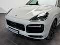 Porsche Cayenne GTS ACC 360° Bose LED Standhzg Head-Up Grau - thumbnail 29