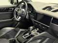 Porsche Cayenne GTS ACC 360° Bose LED Standhzg Head-Up Grau - thumbnail 27