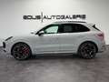 Porsche Cayenne GTS ACC 360° Bose LED Standhzg Head-Up Grau - thumbnail 4