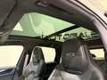Porsche Cayenne GTS ACC 360° Bose LED Standhzg Head-Up Grau - thumbnail 36