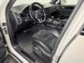Porsche Cayenne GTS ACC 360° Bose LED Standhzg Head-Up Grau - thumbnail 11