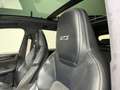 Porsche Cayenne GTS ACC 360° Bose LED Standhzg Head-Up Grau - thumbnail 14
