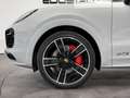 Porsche Cayenne GTS ACC 360° Bose LED Standhzg Head-Up Grau - thumbnail 37
