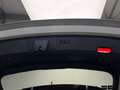Porsche Cayenne GTS ACC 360° Bose LED Standhzg Head-Up Grau - thumbnail 22