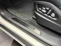 Porsche Cayenne GTS ACC 360° Bose LED Standhzg Head-Up Grau - thumbnail 10