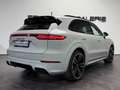 Porsche Cayenne GTS ACC 360° Bose LED Standhzg Head-Up Grau - thumbnail 7