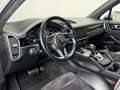 Porsche Cayenne GTS ACC 360° Bose LED Standhzg Head-Up Grau - thumbnail 12