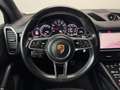 Porsche Cayenne GTS ACC 360° Bose LED Standhzg Head-Up Grau - thumbnail 18