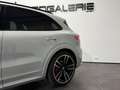 Porsche Cayenne GTS ACC 360° Bose LED Standhzg Head-Up Grau - thumbnail 31