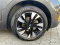 Opel Grandland 1ª serie X 1.2 Turbo 12V 130 CV Start&Stop Innovat Grijs - thumbnail 25