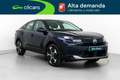 Citroen C4 X Hybrid Plus eDSC6 136 Azul - thumbnail 3