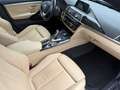 BMW 420 d Gran Coupé Luxury Line+AHK+BUSINESS PAKET+ Grey - thumbnail 20