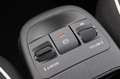 Fiat 500e ACTION - 23,8 kWh *Inkl. Batteriezertifikat Verde - thumbnail 22