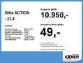 Fiat 500e ACTION - 23,8 kWh *Inkl. Batteriezertifikat Verde - thumbnail 4