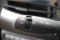 Fiat 500e ACTION - 23,8 kWh *Inkl. Batteriezertifikat Verde - thumbnail 20