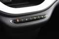 Fiat 500e ACTION - 23,8 kWh *Inkl. Batteriezertifikat Verde - thumbnail 21