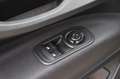 Fiat 500e ACTION - 23,8 kWh *Inkl. Batteriezertifikat Verde - thumbnail 23