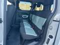 Citroen Berlingo 1.5Blue HDI Live M **1-Besitz*AHK*Finanzierung** Grau - thumbnail 12