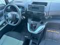Citroen Berlingo 1.5Blue HDI Live M **1-Besitz*AHK*Finanzierung** Grau - thumbnail 13