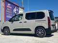 Citroen Berlingo 1.5Blue HDI Live M **1-Besitz*AHK*Finanzierung** Grau - thumbnail 7