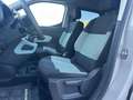 Citroen Berlingo 1.5Blue HDI Live M **1-Besitz*AHK*Finanzierung** Grau - thumbnail 14
