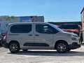Citroen Berlingo 1.5Blue HDI Live M **1-Besitz*AHK*Finanzierung** Grau - thumbnail 1