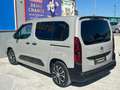 Citroen Berlingo 1.5Blue HDI Live M **1-Besitz*AHK*Finanzierung** Grau - thumbnail 5