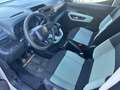 Citroen Berlingo 1.5Blue HDI Live M **1-Besitz*AHK*Finanzierung** Grau - thumbnail 9