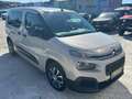 Citroen Berlingo 1.5Blue HDI Live M **1-Besitz*AHK*Finanzierung** Grau - thumbnail 3