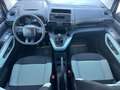 Citroen Berlingo 1.5Blue HDI Live M **1-Besitz*AHK*Finanzierung** Grau - thumbnail 10