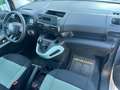 Citroen Berlingo 1.5Blue HDI Live M **1-Besitz*AHK*Finanzierung** Grau - thumbnail 11