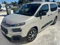 Citroen Berlingo 1.5Blue HDI Live M **1-Besitz*AHK*Finanzierung** Grau - thumbnail 4