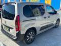 Citroen Berlingo 1.5Blue HDI Live M **1-Besitz*AHK*Finanzierung** Grau - thumbnail 6