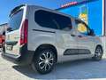 Citroen Berlingo 1.5Blue HDI Live M **1-Besitz*AHK*Finanzierung** Grau - thumbnail 8