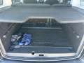 Citroen Berlingo 1.5Blue HDI Live M **1-Besitz*AHK*Finanzierung** Grau - thumbnail 15