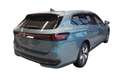 Volkswagen Passat Variant eHybrid BUSINESS ASSIST LM17 EASY Grün - thumbnail 3