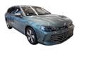 Volkswagen Passat Variant eHybrid BUSINESS ASSIST LM17 EASY Grün - thumbnail 2