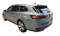 Volkswagen Passat Variant eHybrid BUSINESS ASSIST LM17 EASY Grün - thumbnail 4