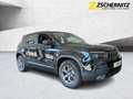 Jeep Avenger Longitude !! sofort Verfügbar !! Černá - thumbnail 5