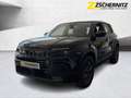 Jeep Avenger Longitude LED*Navi*SHZ*Klima* Zwart - thumbnail 1
