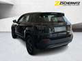 Jeep Avenger Longitude !! sofort Verfügbar !! Schwarz - thumbnail 2