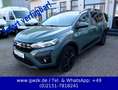 Dacia Jogger Expression 7-Sitzer LPG /Kamera /PDC Gris - thumbnail 1