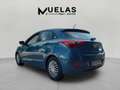Hyundai i30 1.4CRDi City Azul - thumbnail 6