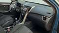 Hyundai i30 1.4CRDi City Azul - thumbnail 13