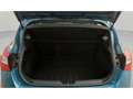 Hyundai i30 1.4CRDi City Azul - thumbnail 18