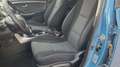 Hyundai i30 1.4CRDi City Azul - thumbnail 11